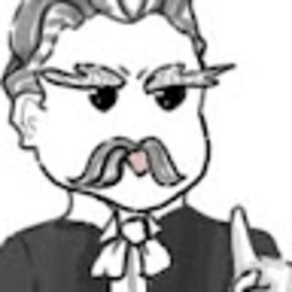 Meet your Posher, Jasmin